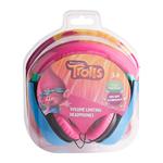 Trolls – Auriculares-3