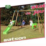 Area De Juego Watson Soulet-1