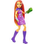 Dc Super Hero Girls – Starfire