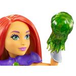 Dc Super Hero Girls – Starfire-2