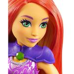 Dc Super Hero Girls – Starfire-3