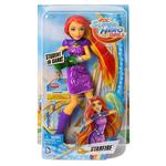 Dc Super Hero Girls – Starfire-7