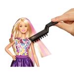 Barbie – Ondas Y Rizos-2