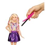 Barbie – Ondas Y Rizos-3