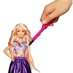 Barbie – Ondas Y Rizos-4
