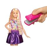 Barbie – Ondas Y Rizos-5