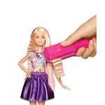 Barbie – Ondas Y Rizos-6