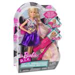 Barbie – Ondas Y Rizos-8
