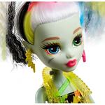 Monster High – Frankie Megavóltica-2