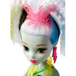 Monster High – Frankie Megavóltica-3