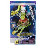 Monster High – Frankie Megavóltica-6