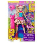 Barbie – Superheroína Del Videojuego-6