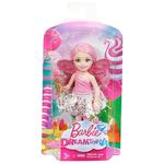 Barbie – Chelsea Hada Arcoíris Mágico (varios Modelos)-7