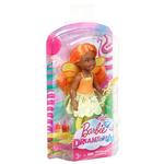Barbie – Chelsea Hada Arcoíris Mágico (varios Modelos)-10