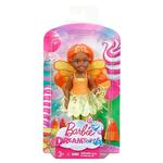 Barbie – Chelsea Hada Arcoíris Mágico (varios Modelos)-11
