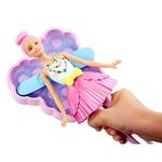 Barbie – Hada Burbujas Mágicas-2