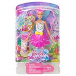 Barbie – Hada Burbujas Mágicas-5