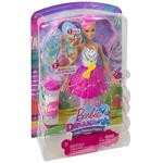 Barbie – Hada Burbujas Mágicas-6