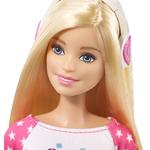 Barbie – Barbie Real Superheroína Del Videojuego-2