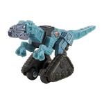 Dinotrux – Herraptiles Con Ruedas (varios Modelos)-1