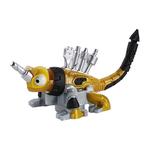 Dinotrux – Herraptiles Con Ruedas (varios Modelos)-4