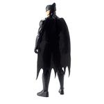 Liga De La Justicia – Batman Traje Negro – Figura Básica 30 Cm-3
