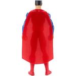 Liga De La Justicia – Superman – Figura Básica 30 Cm-3