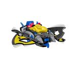 Fisher Price – Imaginext Dc – Batwings Vehículos De Batman-2