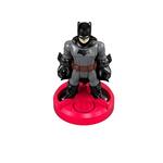 Fisher Price – Imaginext Dc – Batwings Vehículos De Batman-4