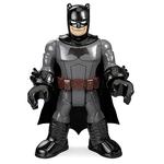 Fisher Price – Imaginext Dc – Batwings Vehículos De Batman-7