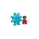 Lego Duplo – Mi Primer Tiovivo – 10845-1