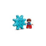 Lego Duplo – Mi Primer Tiovivo – 10845-1
