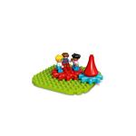 Lego Duplo – Mi Primer Tiovivo – 10845-2