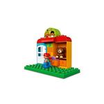 Lego Duplo – Escuela Infantil – 10833-1