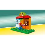 Lego Duplo – Escuela Infantil – 10833-2