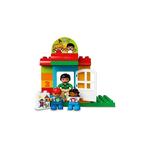 Lego Duplo – Escuela Infantil – 10833-3