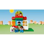 Lego Duplo – Escuela Infantil – 10833-5