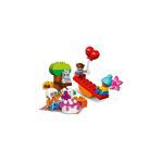 Lego Duplo – Fiesta De Cumpleaños – 10832-8