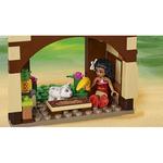 Lego Disney Princess – Aventura En La Isla De Vaiana – 41149-10