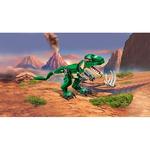 Lego Creator – Grandes Dinosaurios – 31058-2