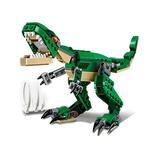 Lego Creator – Grandes Dinosaurios – 31058-3