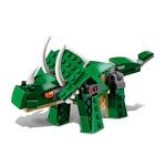 Lego Creator – Grandes Dinosaurios – 31058-5