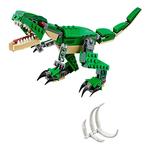 Lego Creator – Grandes Dinosaurios – 31058-7