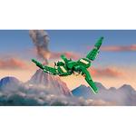 Lego Creator – Grandes Dinosaurios – 31058-9