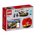 Lego Junior – Batman Vs Mr. Freeze – 10737-8