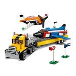 Lego Creator – Ases Del Aire – 31060-6
