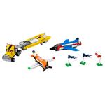 Lego Creator – Ases Del Aire – 31060-7
