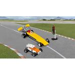 Lego Creator – Ases Del Aire – 31060-8