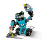 Lego Creator – Robot Explorador – 31062-5