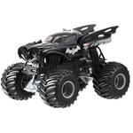Hot Wheels – Vehículo Monster Jam 1:24 (varios Modelos)-4